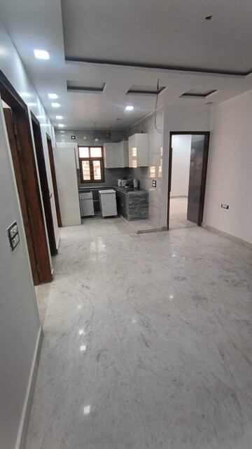 Room in 2 BHK Builder Floor at Burari – for Sale