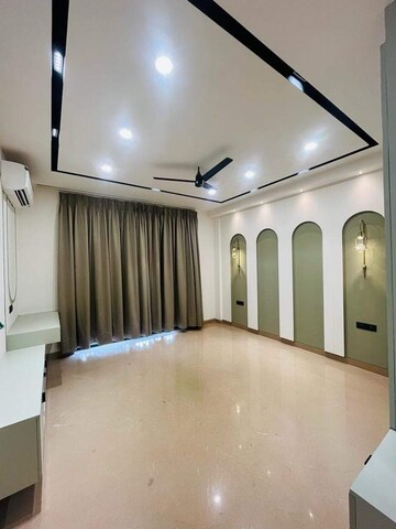 Furnished Amenities in 2 BHK Builder Floor at Burari – for Sale