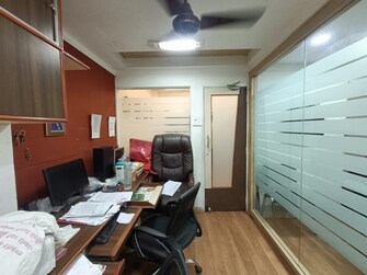 Commercial Office Space 600 Sq.Ft. For Resale in Andheri West Mumbai  7443630