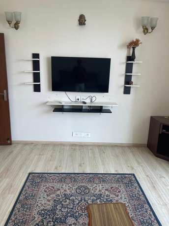 3 BHK Apartment For Rent in Experion Windchants Sector 112 Gurgaon  7443627