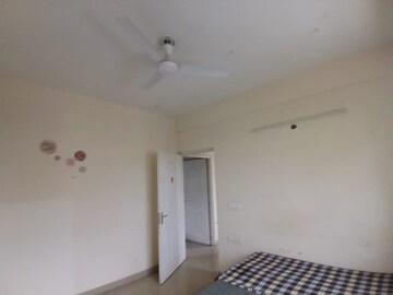 3 BHK Apartment For Rent in Experion The Heart Song Sector 108 Gurgaon  7443649