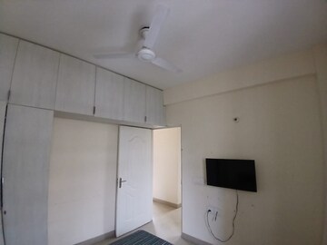 3 BHK Apartment For Rent in Experion The Heart Song Sector 108 Gurgaon  7443649