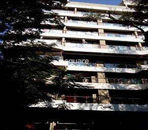 3 BHK Apartment For Resale in Subhashree Apartment Dadar West Mumbai  7443803