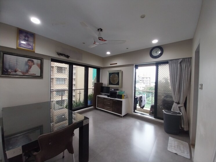 Master Bedroom, subhashree-apartment 3 Bedroom 1020 Sq.Ft. Apartment In Dadar West Mumbai 7443803