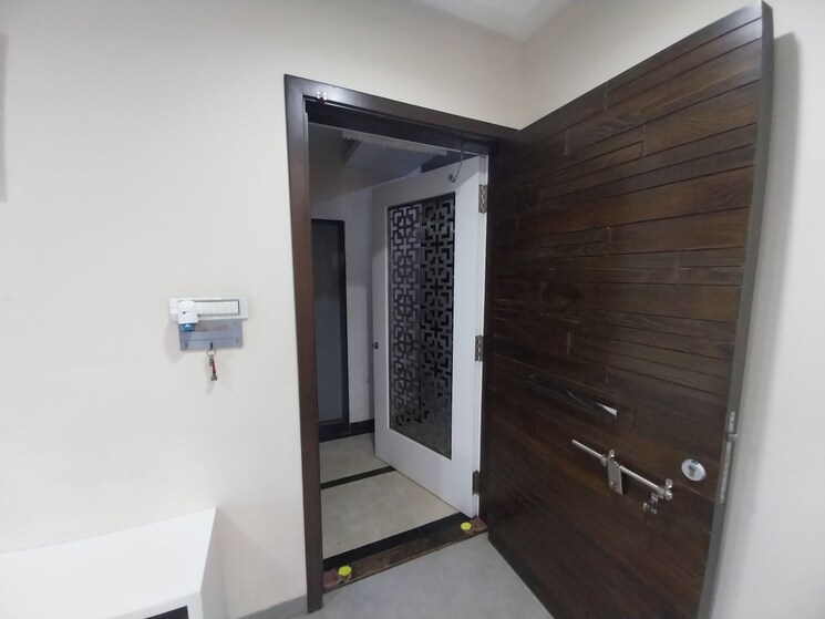 Room, subhashree-apartment 3 Bedroom 1020 Sq.Ft. Apartment In Dadar West Mumbai 7443803