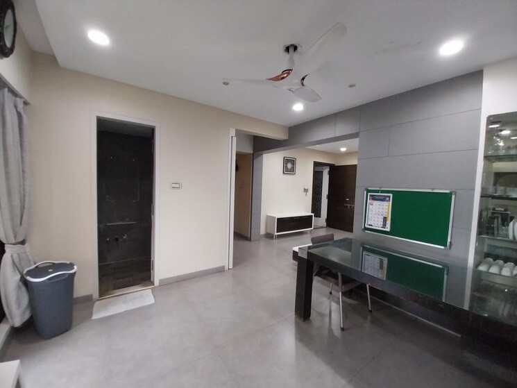  Parking, subhashree-apartment 3 Bedroom 1020 Sq.Ft. Apartment In Dadar West Mumbai 7443803