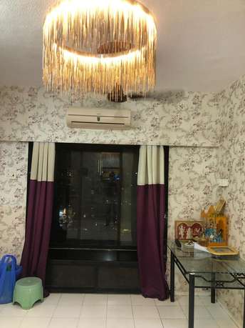 1 BHK Apartment For Rent in Kurla East Mumbai  7443798