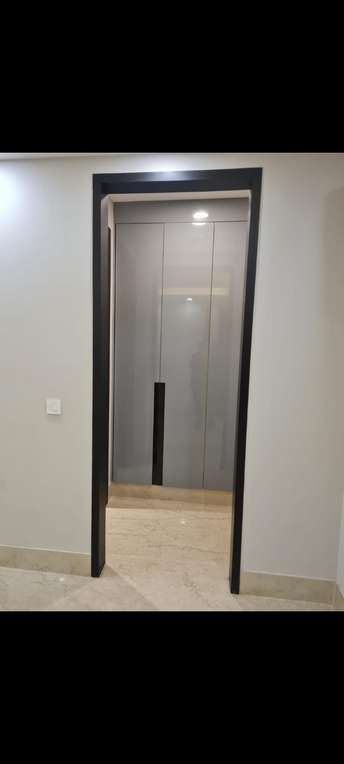 3 BHK Builder Floor For Rent in DLF Plaza Tower Sector 26a Gurgaon  7443801