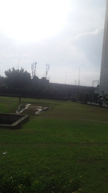 Parking in  Office Space at Sector 36 – for Sale