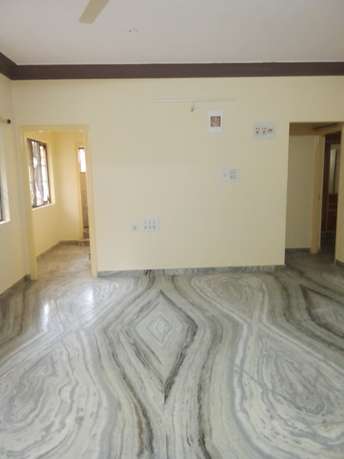 3 BHK Builder Floor For Rent in Ejipura Bangalore  7443824