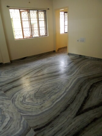 3 BHK Builder Floor For Rent in Ejipura Bangalore  7443824