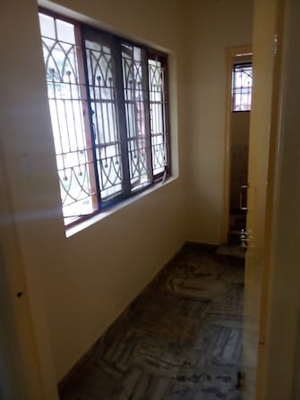 3 BHK Builder Floor For Rent in Ejipura Bangalore  7443824