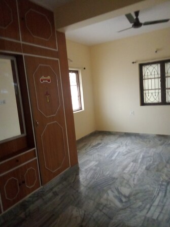 3 BHK Builder Floor For Rent in Ejipura Bangalore  7443824