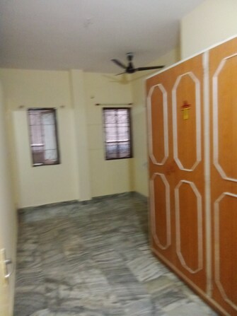 3 BHK Builder Floor For Rent in Ejipura Bangalore  7443824