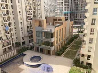 2 BHK Apartment For Resale in Emaar Digi Homes Sector 62 Gurgaon  7443785