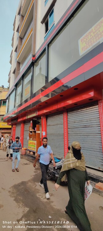 Commercial Shop 120 Sq.Ft. For Resale in Topsia Kolkata  7443805