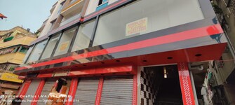 Commercial Shop 120 Sq.Ft. For Resale in Topsia Kolkata  7443805