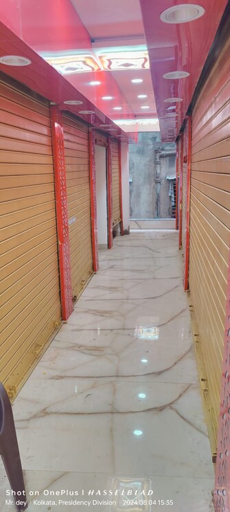 Commercial Shop 120 Sq.Ft. For Resale in Topsia Kolkata  7443805