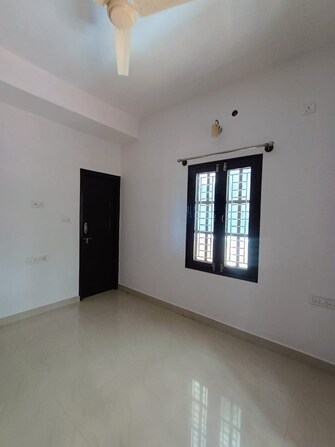 2 BHK Independent House For Rent in Rajarajeshwari Nagar Bangalore  7397211