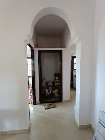 2 BHK Independent House For Rent in Rajarajeshwari Nagar Bangalore  7397211