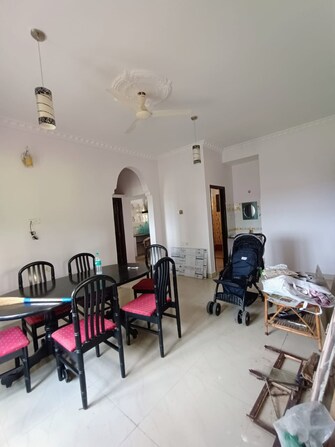 2 BHK Independent House For Rent in Rajarajeshwari Nagar Bangalore  7397211