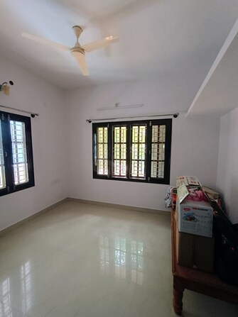 2 BHK Independent House For Rent in Rajarajeshwari Nagar Bangalore  7397211