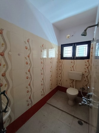 2 BHK Independent House For Rent in Rajarajeshwari Nagar Bangalore  7397211