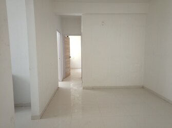 2 BHK Apartment For Resale in Tragad Ahmedabad  7443889