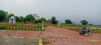 Plot For Resale in Sikar Road Jaipur  7443866