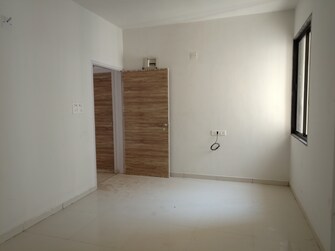 2 BHK Apartment For Resale in Tragad Ahmedabad  7443889