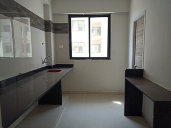 2 BHK Apartment For Resale in Tragad Ahmedabad  7443889