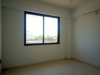 2 BHK Apartment For Resale in Tragad Ahmedabad  7443889