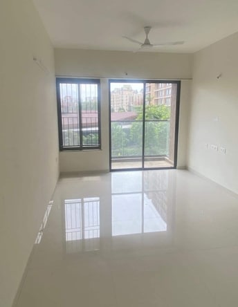 2 BHK Apartment For Rent in Kumar Palmsprings Undri Pune  7443875