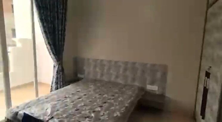 Bedroom, mangeshi-jupiter 1 Bedroom 660 Sq.Ft. Apartment In Ambivali Thane 7443930