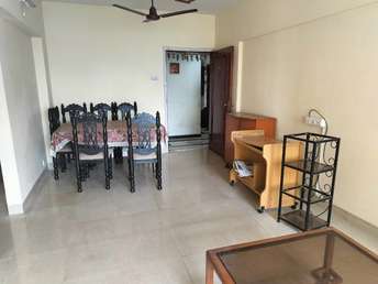 2 BHK Apartment For Rent in Lokhandwala Whispering Palms Kandivali East Mumbai  7443937