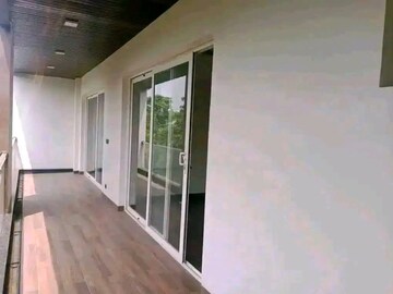 Balcony in 3 BHK Builder Floor at Sector 49 – for Sale