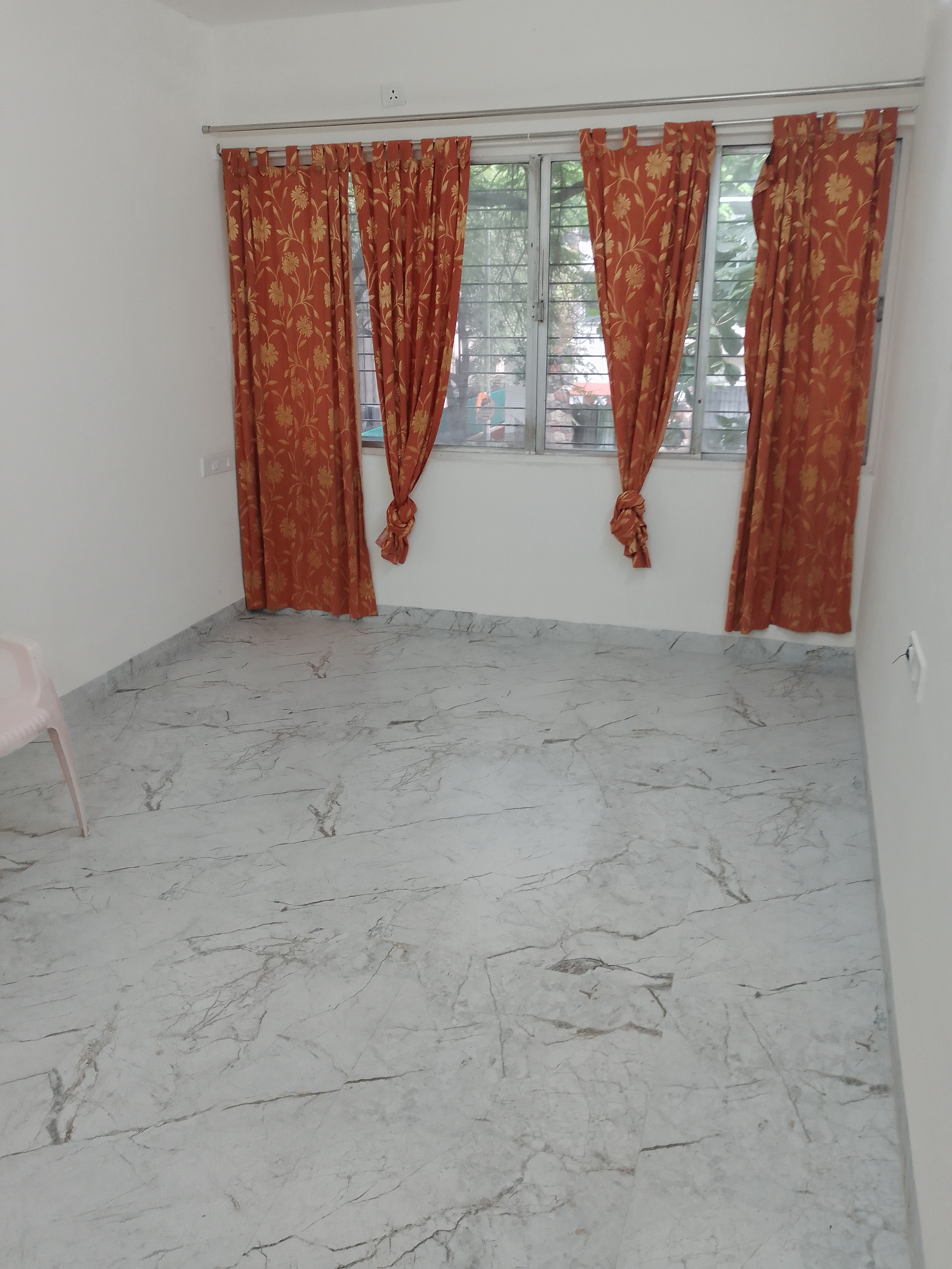 1 BHK Apartment For Rent in Koregaon Park CHS Koregaon Park Pune  7443996