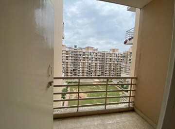2 BHK Apartment For Sale in Breez Global Heights, Sohna Sector 33