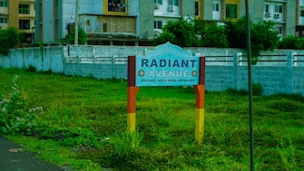 Plot For Resale in Shriram Joy Guduvanchery Chennai  7443825