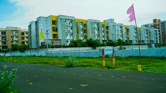 Plot For Resale in Shriram Joy Guduvanchery Chennai  7443825