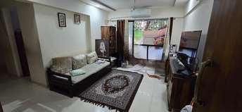 2 BHK Apartment For Rent in Sindhi Society Mumbai  7444023