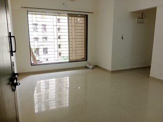 2 BHK Apartment For Resale in Bhoomi Acres Waghbil Thane  7444079