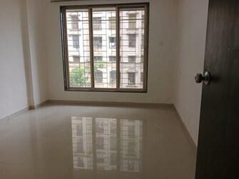 2 BHK Apartment For Resale in Bhoomi Acres Waghbil Thane  7444079