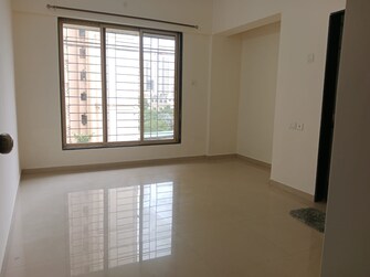 2 BHK Apartment For Resale in Bhoomi Acres Waghbil Thane  7444079