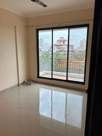 2 BHK Apartment For Rent in Sai Regency Kalyan West Thane  7444104