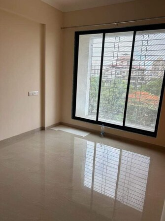 2 BHK Apartment For Rent in Sai Regency Kalyan West Thane  7444104