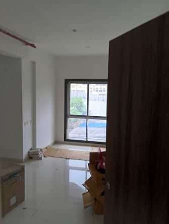 2 BHK Apartment For Resale in Vasundhara Heights Mulund West Mumbai  7444109