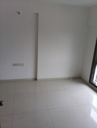 2 BHK Apartment For Resale in Vasundhara Heights Mulund West Mumbai  7444109