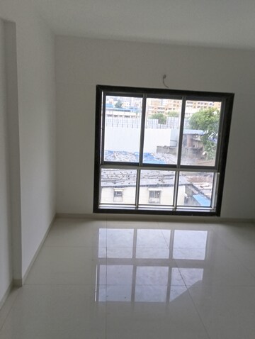 Room in 2 BHK Apartment at Vasundhara Heights, Mulund West – for Sale