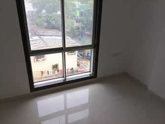 2 BHK Apartment For Resale in Vasundhara Heights Mulund West Mumbai  7444109